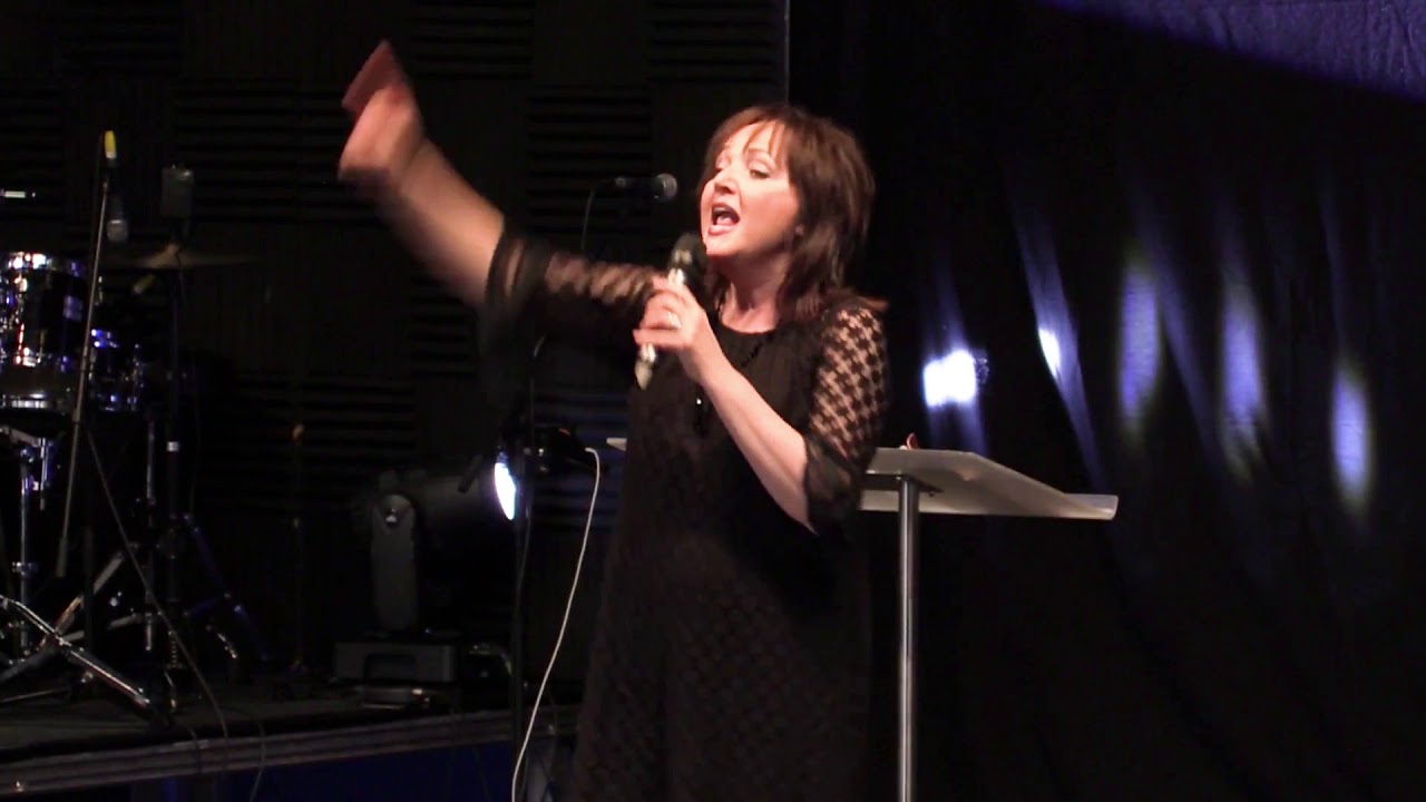 Sunday 11th March 2018