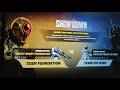 GAMEPLAY OF FORTNITE
