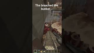 WIP MInecraft Modpack! #minecraftmods #moddedminecraft #gaming #minecraft #gamingcommunity #showcase