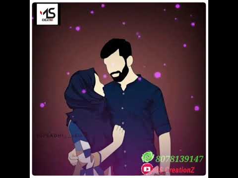 christian songs malayalam new 2019