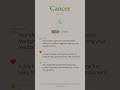 Daily Horoscope May 2, 2026 | All Signs #shorts