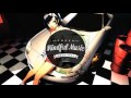 TKDJS - Rolling feat. Chrissy Quadros (Tom Ferry Remix) [HD]