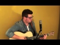 Noah Cover of "Man in the Mirror" by Michael Jackson (James Morrison Version)