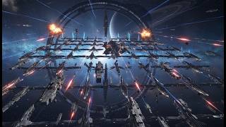 Congratulations You Have Declared They Declared War On The Most Dangerous Species In The Galaxy