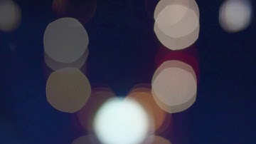 Callum Asa - Changing Spaces (Official Video)