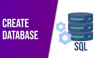03 - Create Database Using Identity Framework In Asp.Net Core MVC App