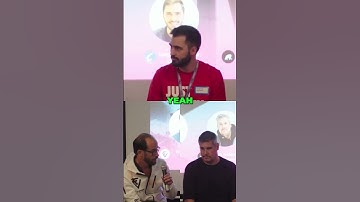 Is Telegram the Next Super App and be the catalyzer for the adoption of blockchain in Gaming ?