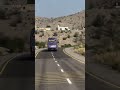 Al.SAIF.Deawoo.Quetta.Karachi #shortvideo #arabcountries #coastguard #travel