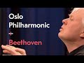 Symphony no 5  ludwig van beethoven  arvid engegrd  oslo philharmonic