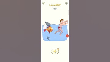 DoP2 Level 5157#short