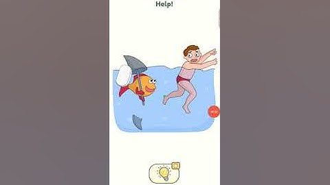 DoP2 Level 5157#short