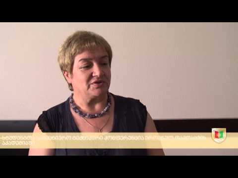 სტუდენტთა სამეცნიერო ტექნიკური კონფერენცია