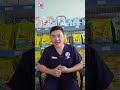 HỎI ĐÁP CÙNG BÁC SĨ VỀ CHỦ ĐỀ VIÊM DA Ở THÚ CƯNG!