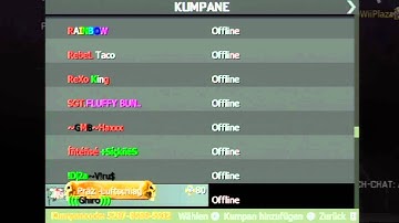 ~MW3 Wii~ Bully@WiiPlaza