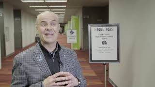 American Graduate | Employer Video - Construction CCSD Partners