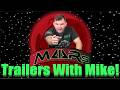Trailers With Mike 23MAY2026