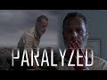 Rick Grimes Tribute | Paralyzed (9x05) 🧟‍♂️
