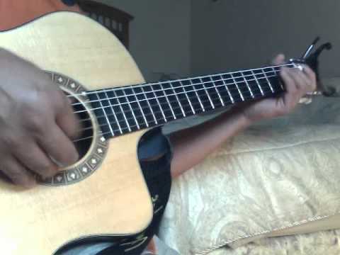 Christmas Tonight - Dave Barnes / Hillary Scott