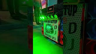 Download Lagu MINI DJ DEKH LO #shorts #trending MP3 Download Lagu MINI DJ DEKH LO #shorts #trending MP3