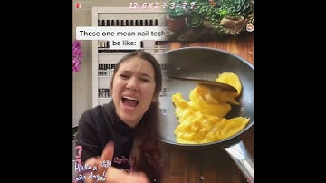 This is a video that can make you happy all day long #loop #bottletrap #pov