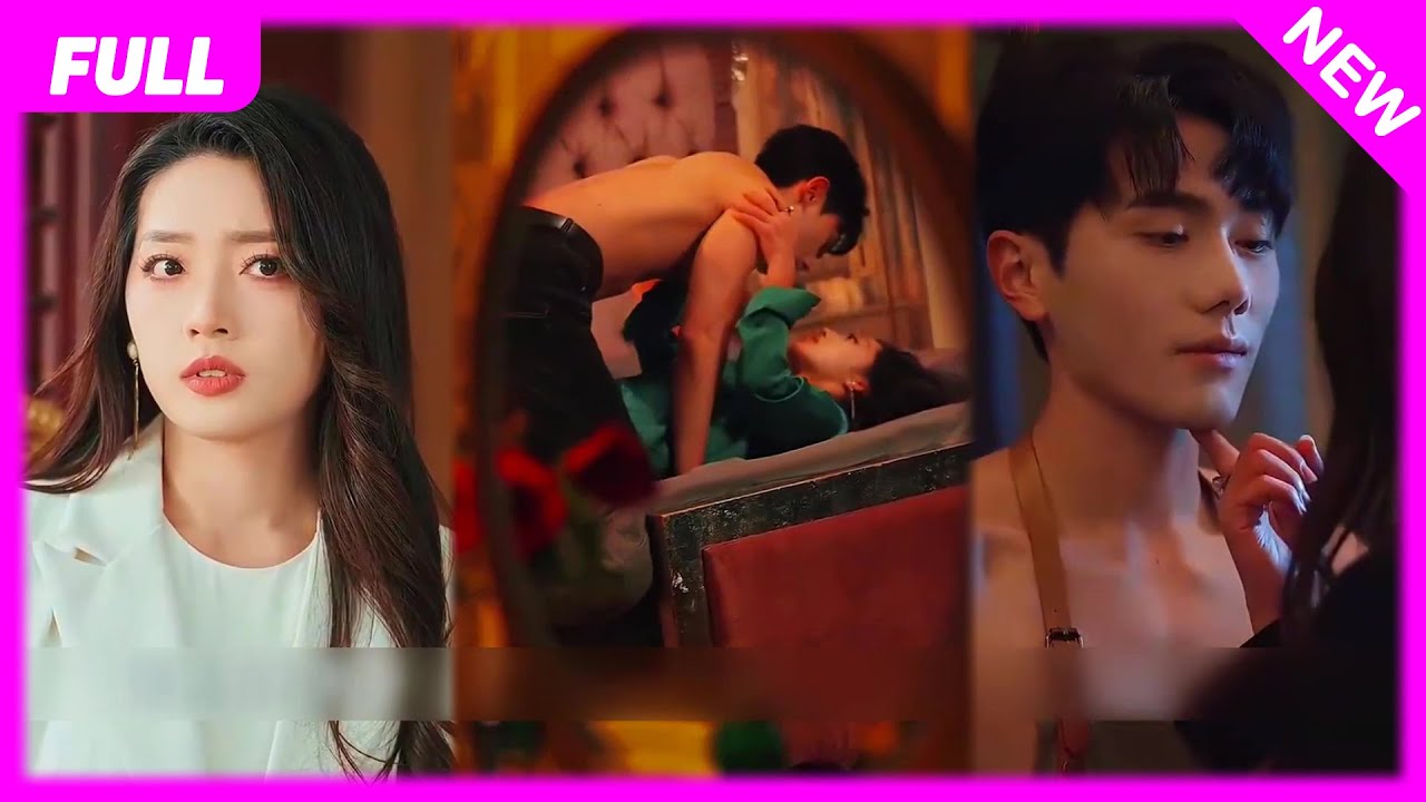 Di Sinasadyang Natuklasan Ng Babae Ang Husay Ng Asawang Simple Sa Pagluluto Ng Pagkaing Western