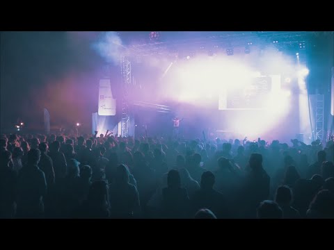 Fingers Up 2024 - Official aftermovie