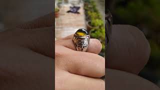 Kalsedon Anggur Lawas Baturaja #chalcedony #batuakik #gemstone #jewellery #batuanggur