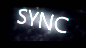 Sync TEST [AE DL @ 15 likes]