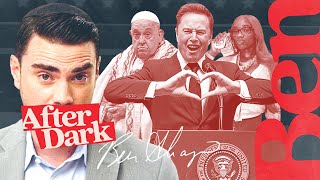 Elon’s Heartfelt Gesture, Sexyy Red's MLK Photoshop Blunder, and Trump's Deportation Express