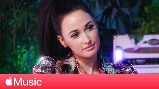 Kacey Musgraves: 'Slow Burn' Interview | Apple Music