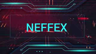 Neffex - Hows It Supposed To Feel Instrumental
