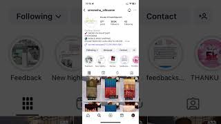 Fake Alert  #fake #scam #vlogs