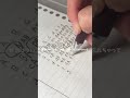 動画は徹底的に使い回す主義です👍🏻#jc #勉強ルーティン #勉強ルーティン #生活音