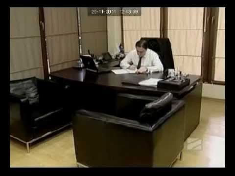 ტელეპროექტი ვაკანსია.  არქიმედე. vacancy.