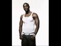 2Pac ft Akon-Locked up (Delta remix)