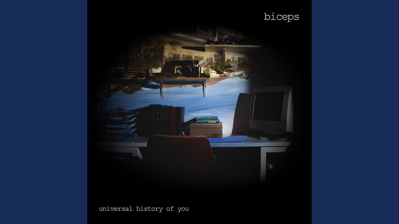 camera iphone 8 plus apk Start Again