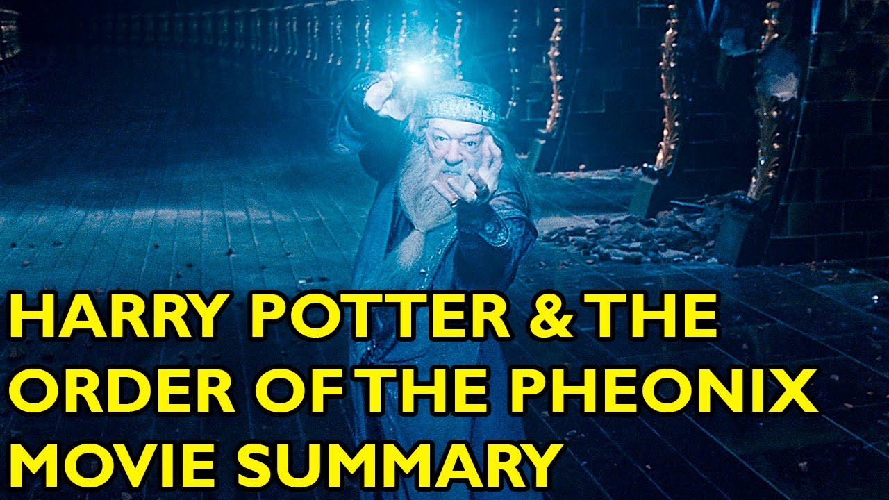 watch order of the phoenix online free watch order of the phoenix online free