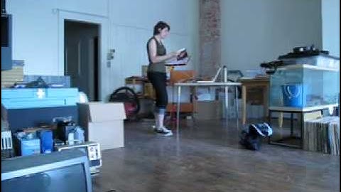 Idumeration/ Restorea