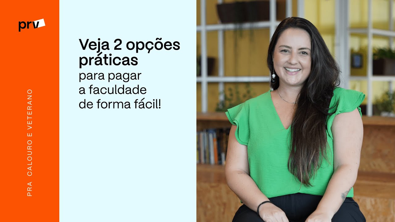 Não tem como pagar a Faculdade? 7 dicas para conseguir!