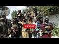 جار دي شمه جار دي شم افغانستان ترانی تراني جار دي شمه جار دي شم افغانستان ترانی تراني