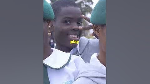 Empowering Youth with Digital Skills for a Brighter Future