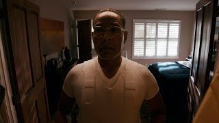 Better Call Saul 6x04 "Gus Fring's life" Season 6 Episode 4 HD "Hit and Run"