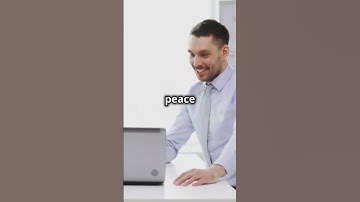 What is USDC Explained in 60 Seconds! #USDC #Stablecoin