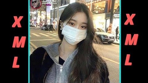 Marshmello-Silence song xml link in discribtion box 📂👇