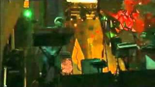 Animal Collective Pitchfork Stream July 15th 2011 Animal Collective Pitchfork Stream July 15th 2011