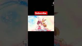 Chloe Dance On Say Yes To The Dress