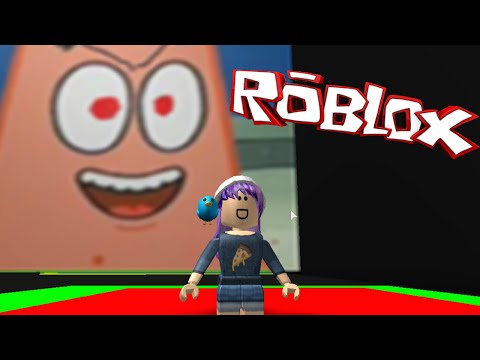Zeus Vs Thor Epic Rap Battles Of History Youtube - escape bob obby roblox gameplay apologies for the lag