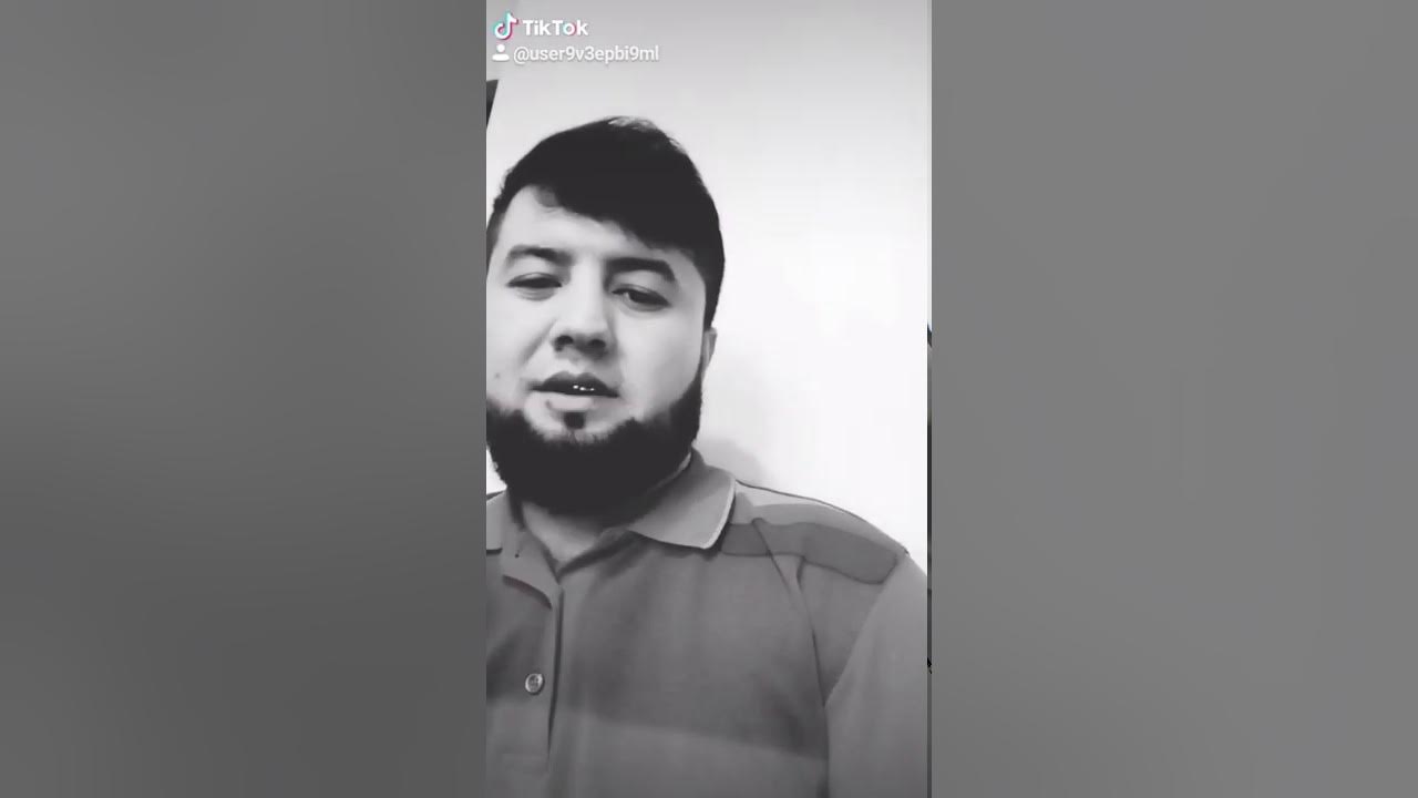 Ассалам алейкум - YouTube