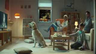 Banca Intesa Intermezzo Keš Load