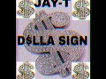 Jayt dolla sign official audio